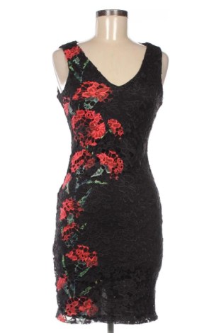 Φόρεμα Paper Dolls, Μέγεθος S, Χρώμα Πολύχρωμο, Τιμή 20,00 €