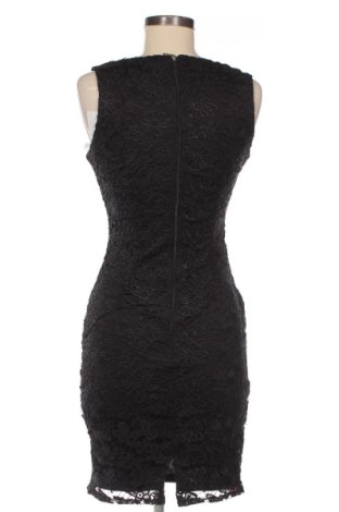 Φόρεμα Paper Dolls, Μέγεθος S, Χρώμα Πολύχρωμο, Τιμή 20,00 €