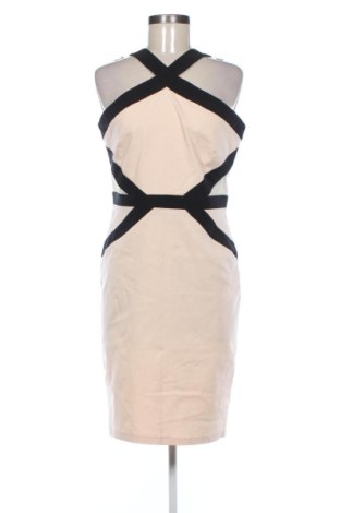 Рокля Paper Dolls, Размер XL, Цвят Розов, Цена 30,00 €