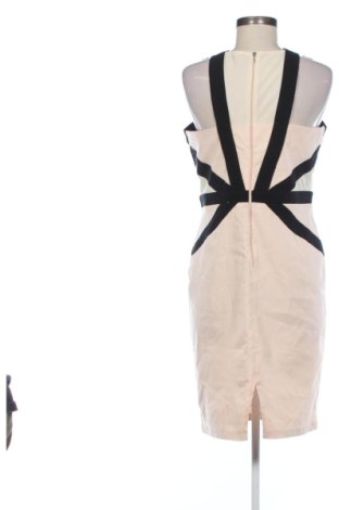 Рокля Paper Dolls, Размер XL, Цвят Розов, Цена 30,00 €