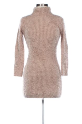 Рокля Papillon, Размер S, Цвят Кафяв, Цена 25,00 €