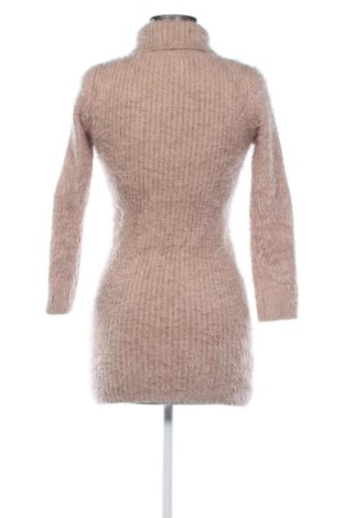 Рокля Papillon, Размер S, Цвят Кафяв, Цена 25,00 €