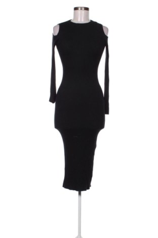 Rochie Papillon, Mărime S, Culoare Negru, Preț 223,44 Lei
