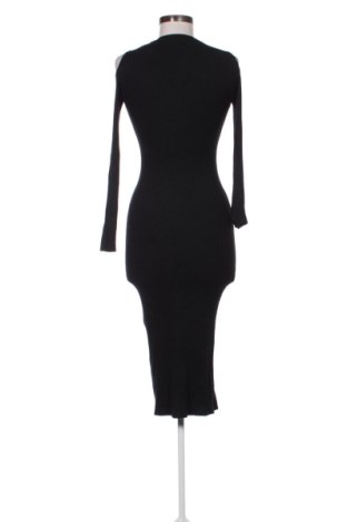 Rochie Papillon, Mărime S, Culoare Negru, Preț 223,44 Lei