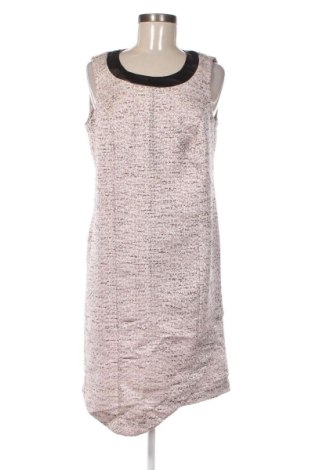 Rochie Pardon, Mărime M, Culoare Multicolor, Preț 196,99 Lei