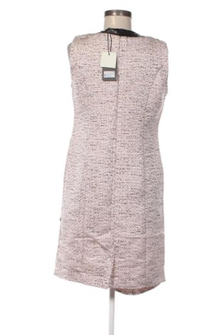 Rochie Pardon, Mărime M, Culoare Multicolor, Preț 196,99 Lei