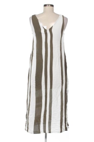 Rochie Parfois, Mărime M, Culoare Multicolor, Preț 151,99 Lei