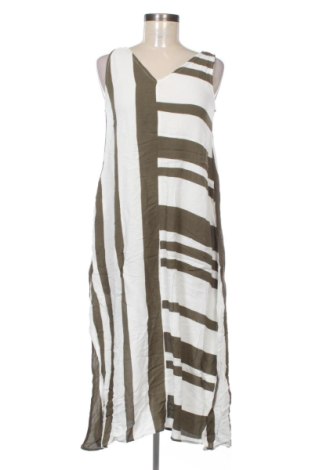 Rochie Parfois, Mărime M, Culoare Multicolor, Preț 151,99 Lei