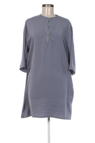 Rochie Parfois, Mărime XL, Culoare Gri, Preț 151,99 Lei