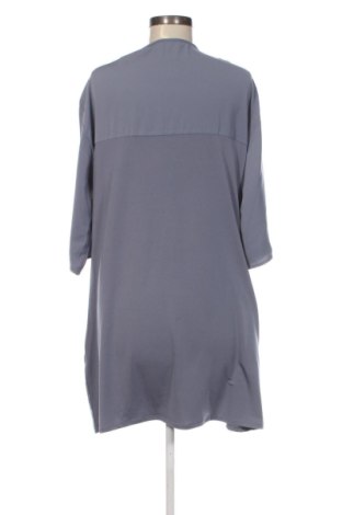 Rochie Parfois, Mărime XL, Culoare Gri, Preț 151,99 Lei