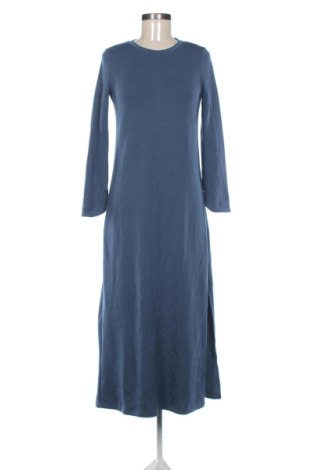 Kleid Parfois, Größe S, Farbe Blau, Preis 55,00 €