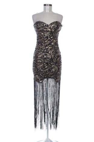 Šaty  Parisian Collection, Velikost XXS, Barva Vícebarevné, Cena  599,00 Kč