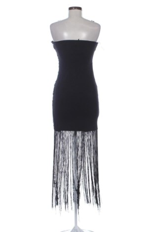 Šaty  Parisian Collection, Velikost XXS, Barva Vícebarevné, Cena  599,00 Kč