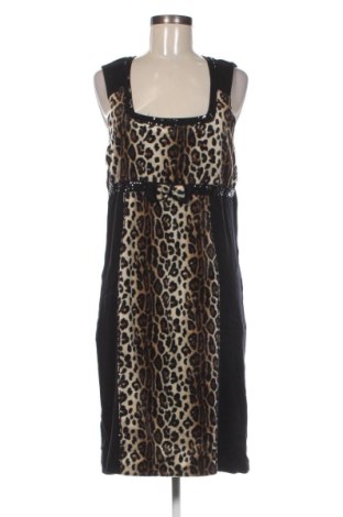 Rochie Parocas, Mărime M, Culoare Multicolor, Preț 151,99 Lei