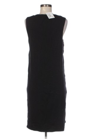 Rochie Parocas, Mărime M, Culoare Multicolor, Preț 151,99 Lei