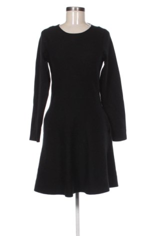 Rochie Part Two, Mărime M, Culoare Negru, Preț 161,50 Lei