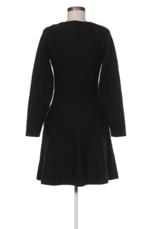 Rochie Part Two, Mărime M, Culoare Negru, Preț 161,50 Lei