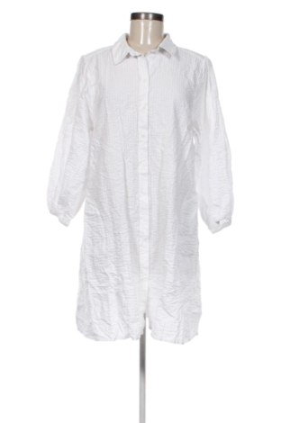 Šaty  Part Two, Veľkosť L, Farba Biela, Cena  49,95 €