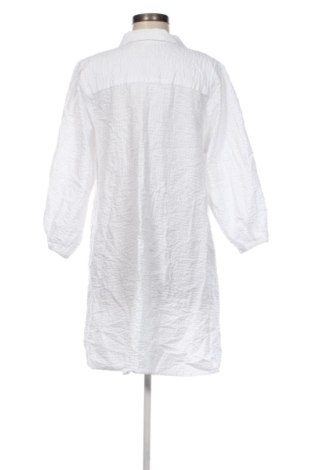 Šaty  Part Two, Veľkosť L, Farba Biela, Cena  49,95 €