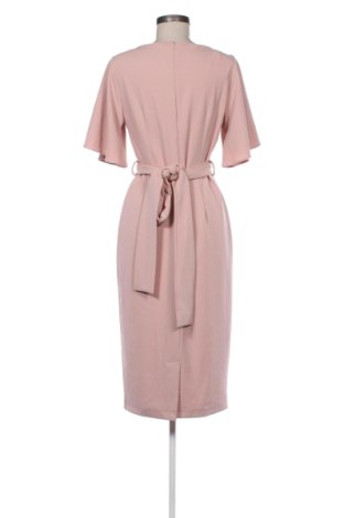 Рокля Pasduchas, Размер L, Цвят Пепел от рози, Цена 42,01 €