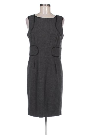 Ruha Passager, Méret L, Szín Sokszínű, Ár 8 264 Ft