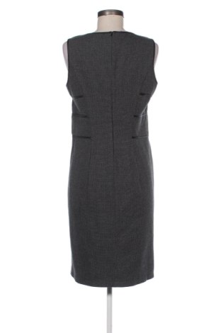 Ruha Passager, Méret L, Szín Sokszínű, Ár 8 264 Ft