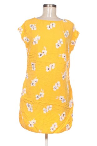 Рокля Patagonia, Размер S, Цвят Многоцветен, Цена 68,00 €