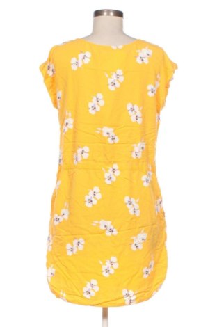 Рокля Patagonia, Размер S, Цвят Многоцветен, Цена 68,00 €