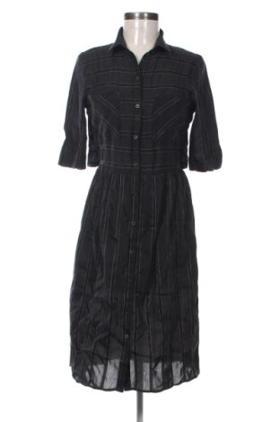 Rochie Patrizia Pepe, Mărime M, Culoare Multicolor, Preț 510,90 Lei