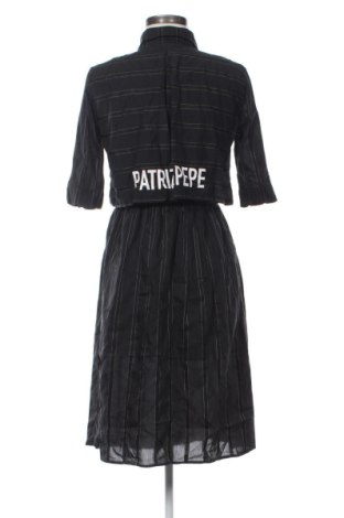 Rochie Patrizia Pepe, Mărime M, Culoare Multicolor, Preț 510,90 Lei