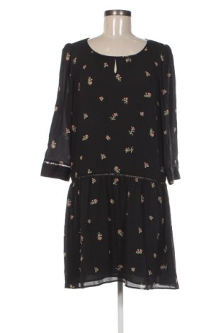 Šaty  Patrizia Pepe, Velikost M, Barva Vícebarevné, Cena  3 149,00 Kč