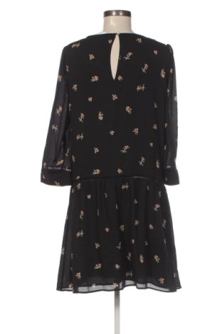 Šaty  Patrizia Pepe, Velikost M, Barva Vícebarevné, Cena  3 149,00 Kč