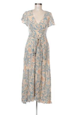 Рокля Patrons of peace, Размер M, Цвят Многоцветен, Цена 42,00 €