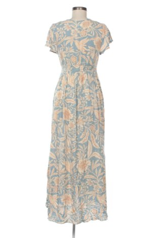 Рокля Patrons of peace, Размер M, Цвят Многоцветен, Цена 42,00 €