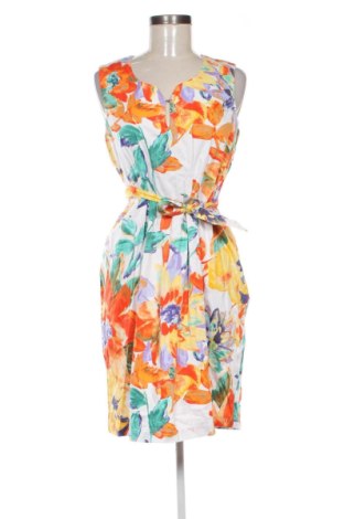 Рокля Paul Branco, Размер M, Цвят Многоцветен, Цена 179,72 €
