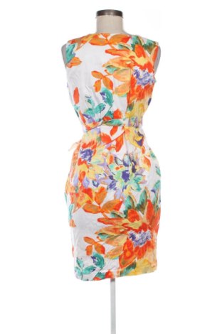 Рокля Paul Branco, Размер M, Цвят Многоцветен, Цена 179,72 €