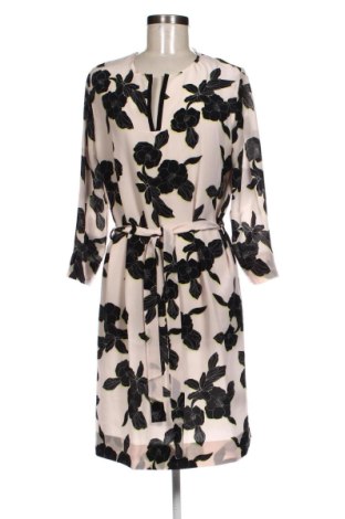 Šaty  Paul Smith, Veľkosť XL, Farba Viacfarebná, Cena  69,00 €