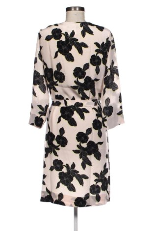 Šaty  Paul Smith, Veľkosť XL, Farba Viacfarebná, Cena  69,00 €