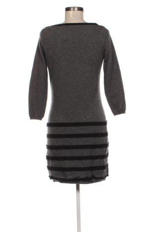 Rochie Paule Ka, Mărime S, Culoare Gri, Preț 649,99 Lei