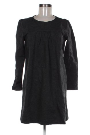 Šaty  Paulina, Velikost M, Barva Šedá, Cena  729,00 Kč