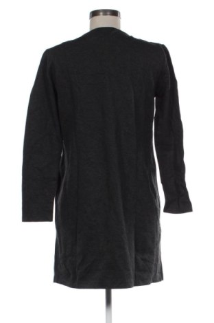 Šaty  Paulina, Velikost M, Barva Šedá, Cena  729,00 Kč