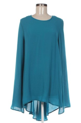 Šaty  Pause Jeans, Velikost L, Barva Modrá, Cena  1 649,00 Kč