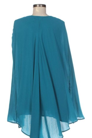 Šaty  Pause Jeans, Velikost L, Barva Modrá, Cena  1 649,00 Kč