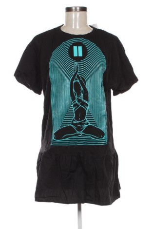 Kleid Pause Jeans, Größe M, Farbe Mehrfarbig, Preis € 25,00