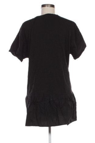 Kleid Pause Jeans, Größe M, Farbe Mehrfarbig, Preis € 25,00