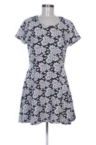Rochie Peacocks, Mărime XXL, Culoare Multicolor, Preț 68,10 Lei