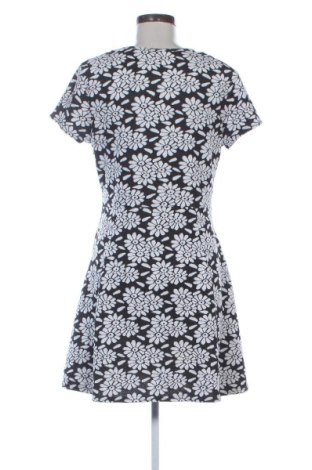 Rochie Peacocks, Mărime XXL, Culoare Multicolor, Preț 68,10 Lei