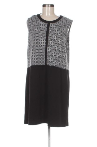 Rochie Peacocks, Mărime XXL, Culoare Multicolor, Preț 104,10 Lei