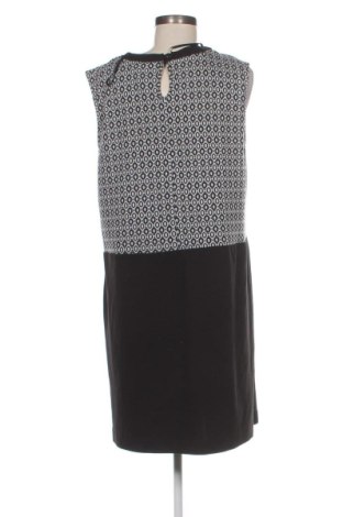 Rochie Peacocks, Mărime XXL, Culoare Multicolor, Preț 104,10 Lei