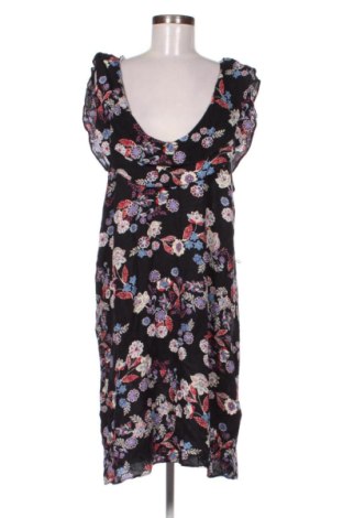 Ruha Peacocks, Méret M, Szín Sokszínű, Ár 8 251 Ft